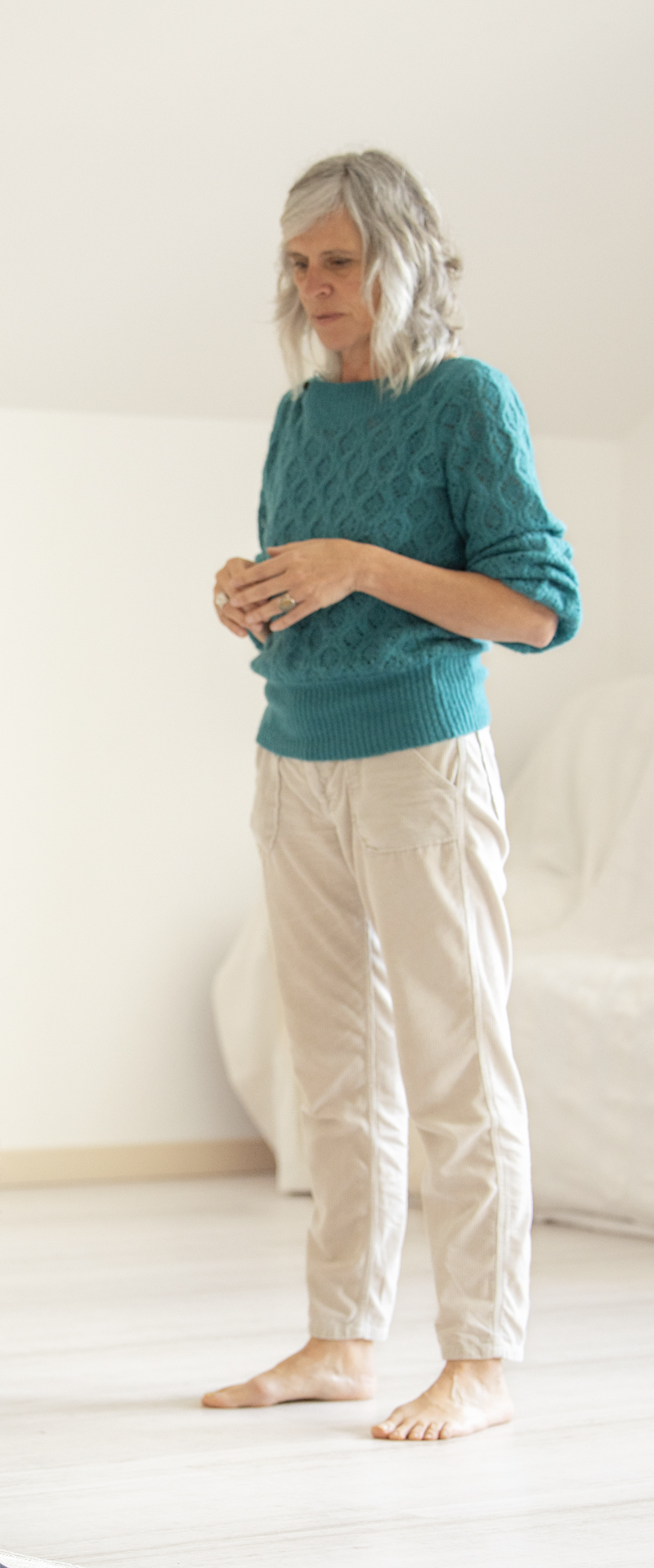 Professeure de yoga Strasbourg Professeure de yoga Strasbourg