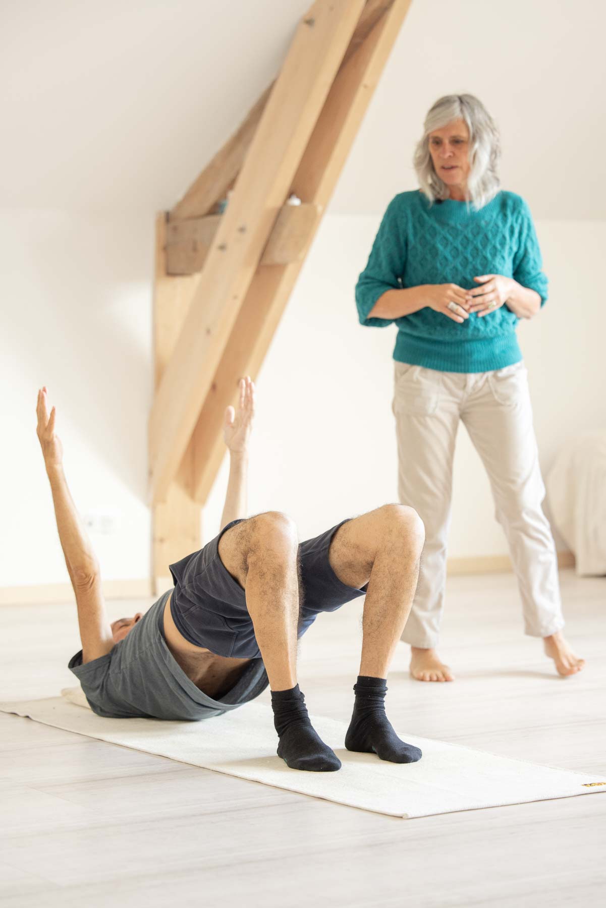 Cours Yoga Individuel Strasbourg Cours Yoga Individuel Strasbourg