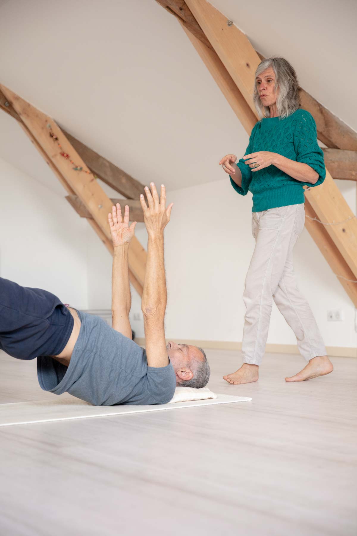 Cours Yoga Individuel Strasbourg Cours Yoga Individuel Strasbourg