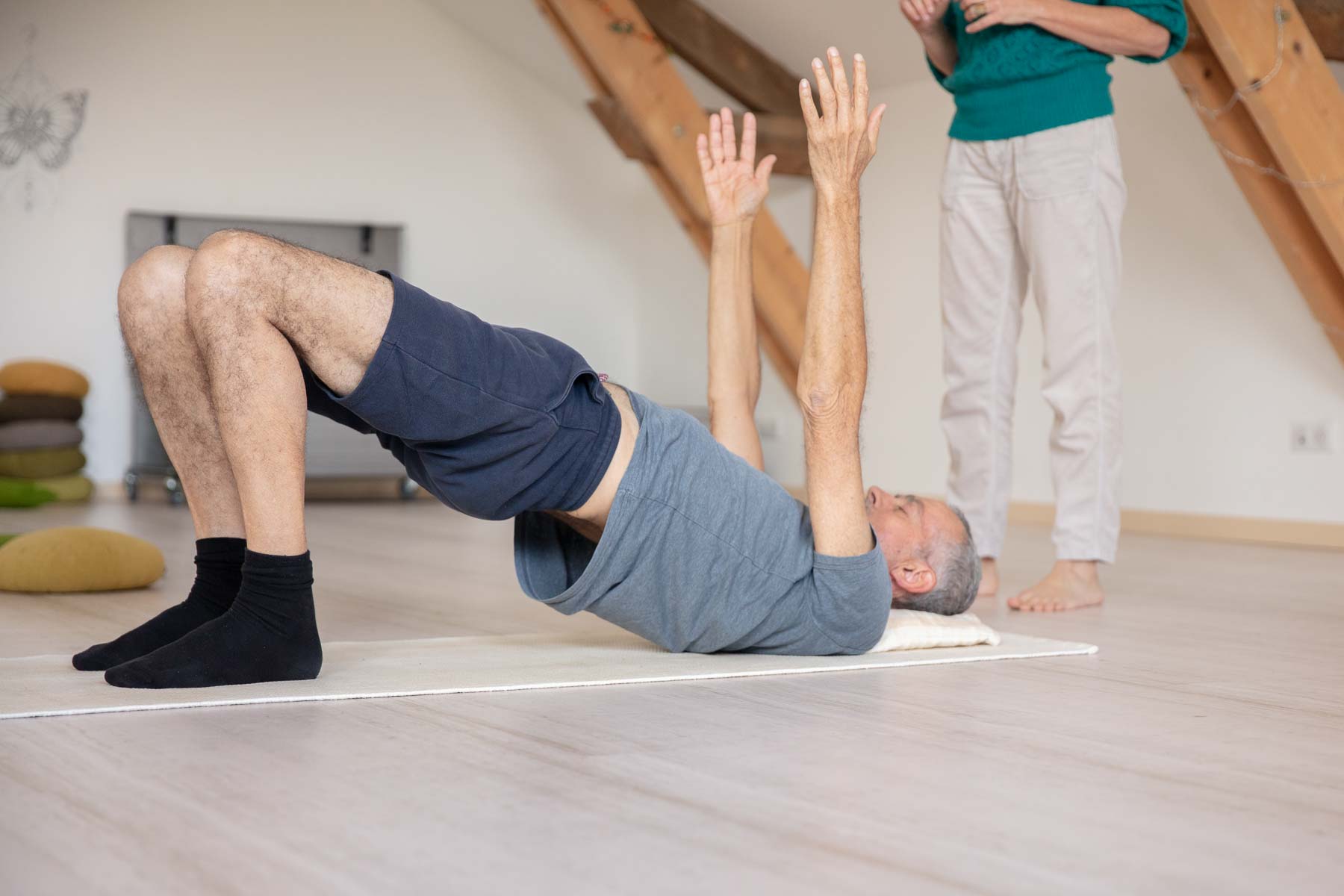 Cours Yoga Individuel Strasbourg Cours Yoga Individuel Strasbourg