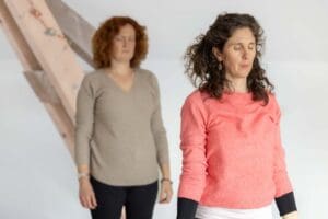pranayama